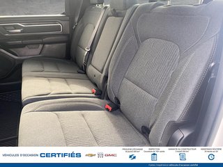 Ram 1500  2020 à Alma, Québec - 9 - w320h240px