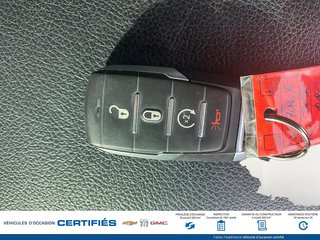 Ram 1500  2020 à Alma, Québec - 24 - w320h240px