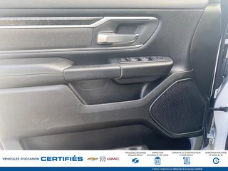 Ram 1500  2020 à Alma, Québec - 12 - w320h240px