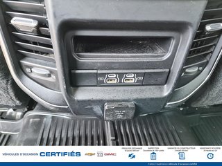 Ram 2500  2023 à Alma, Québec - 11 - w320h240px