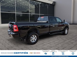 Ram 2500  2023 à Alma, Québec - 4 - w320h240px