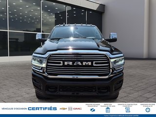 Ram 2500  2023 à Alma, Québec - 2 - w320h240px
