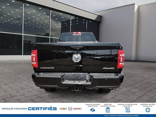 Ram 2500  2023 à Alma, Québec - 5 - w320h240px