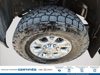 Ram 2500  2023 à Alma, Québec - 7 - w320h240px