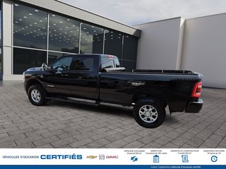 Ram 2500  2023 à Alma, Québec - 6 - w320h240px