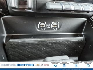 Ram 2500  2023 à Alma, Québec - 20 - w320h240px