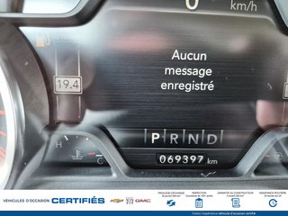 Ram 2500  2023 à Alma, Québec - 31 - w320h240px