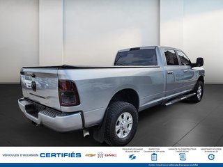 Ram 2500  2024 à Alma, Québec - 7 - w320h240px