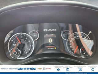 Ram 2500  2024 à Alma, Québec - 24 - w320h240px