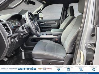 Ram 2500  2024 à Alma, Québec - 12 - w320h240px