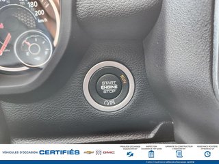 Ram 2500  2024 à Alma, Québec - 16 - w320h240px