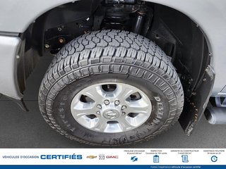 Ram 2500  2024 à Alma, Québec - 8 - w320h240px
