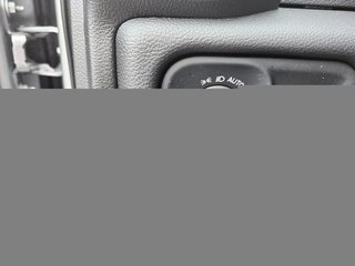 Ram 2500  2024 à Alma, Québec - 15 - w320h240px