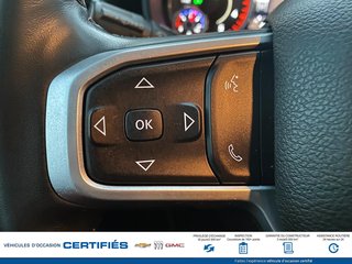 2024 Ram 2500 in Alma, Quebec - 28 - w320h240px