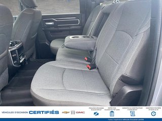2024 Ram 2500 in Alma, Quebec - 16 - w320h240px