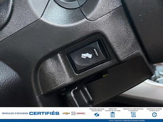 2024 Ram 2500 in Alma, Quebec - 21 - w320h240px