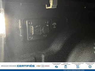 2024 Ram 2500 in Alma, Quebec - 13 - w320h240px