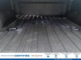 2024 Ram 2500 in Alma, Quebec - 12 - w320h240px