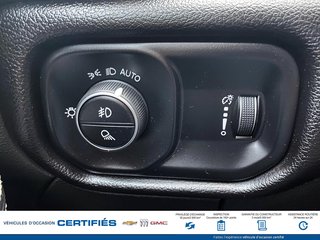 2024 Ram 2500 in Alma, Quebec - 26 - w320h240px