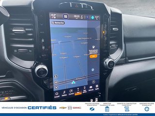 2024 Ram 2500 in Alma, Quebec - 23 - w320h240px