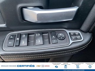2024 Ram 2500 in Alma, Quebec - 20 - w320h240px