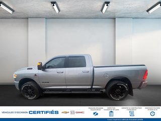2024 Ram 2500 in Alma, Quebec - 7 - w320h240px