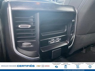 2024 Ram 2500 in Alma, Quebec - 17 - w320h240px