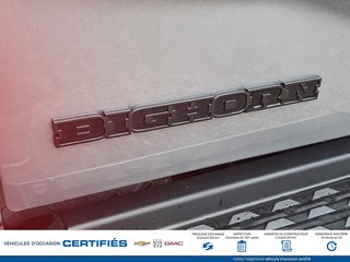 2024 Ram 2500 in Alma, Quebec - 11 - w320h240px