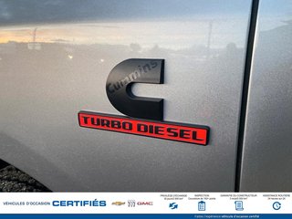 2024 Ram 2500 in Alma, Quebec - 9 - w320h240px