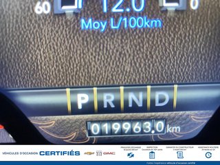 2024 Ram 2500 in Alma, Quebec - 31 - w320h240px