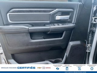 2024 Ram 2500 in Alma, Quebec - 19 - w320h240px