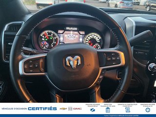 2024 Ram 2500 in Alma, Quebec - 27 - w320h240px