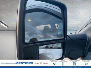 2024 Ram 2500 in Alma, Quebec - 10 - w320h240px