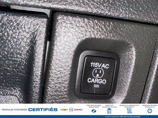 2024 Ram 2500 in Alma, Quebec - 14 - w320h240px