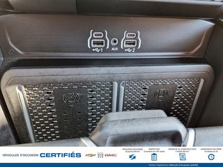 2025 Ram 2500 in Alma, Quebec - 23 - w320h240px