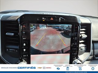 2025 Ram 2500 in Alma, Quebec - 19 - w320h240px