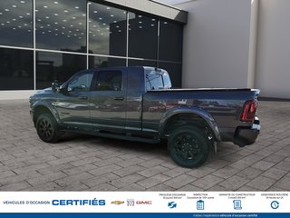 Ram 2500 4WD Mega Cab 2025 à Alma, Québec - 5 - w320h240px