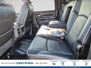 2025 Ram 2500 in Alma, Quebec - 11 - w320h240px