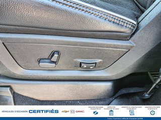 2025 Ram 2500 in Alma, Quebec - 14 - w320h240px