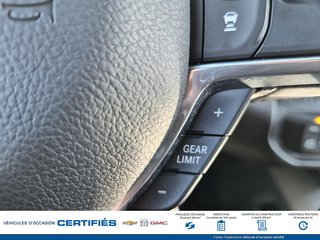 2025 Ram 2500 in Alma, Quebec - 31 - w320h240px
