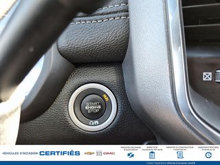 2025 Ram 2500 in Alma, Quebec - 24 - w320h240px