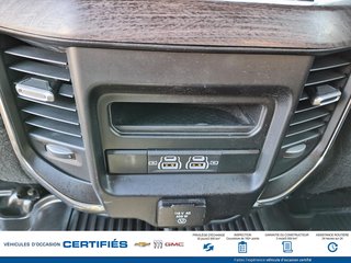 2025 Ram 2500 in Alma, Quebec - 12 - w320h240px