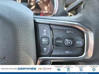 2025 Ram 2500 in Alma, Quebec - 30 - w320h240px
