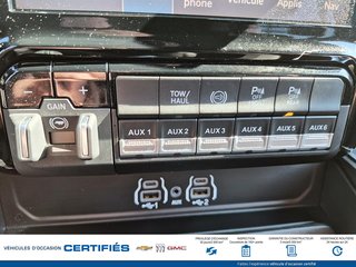 2025 Ram 2500 in Alma, Quebec - 21 - w320h240px