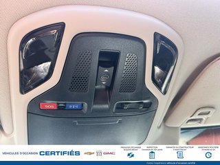 2022 Subaru Outback in Alma, Quebec - 20 - w320h240px