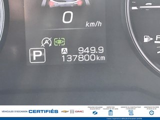 2022 Subaru Outback in Alma, Quebec - 31 - w320h240px