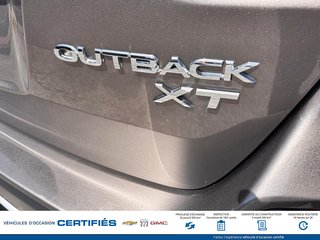 2022 Subaru Outback in Alma, Quebec - 9 - w320h240px