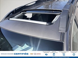 2022 Subaru Outback in Alma, Quebec - 10 - w320h240px