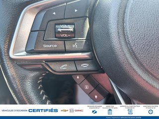 2022 Subaru Outback in Alma, Quebec - 26 - w320h240px