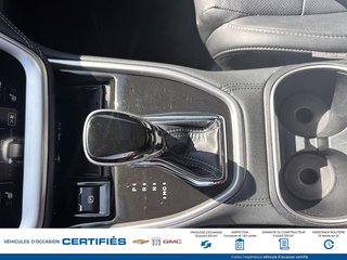 2022 Subaru Outback in Alma, Quebec - 23 - w320h240px